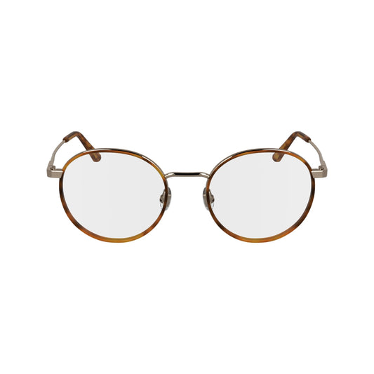 CALVIN KLEIN CK24114 265