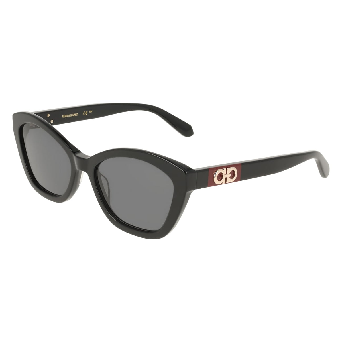 SALVATORE FERRAGAMO SF2119S 1