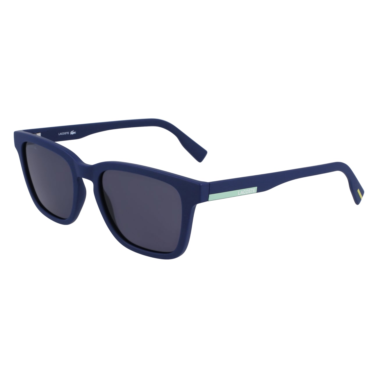 LACOSTE L987S 401