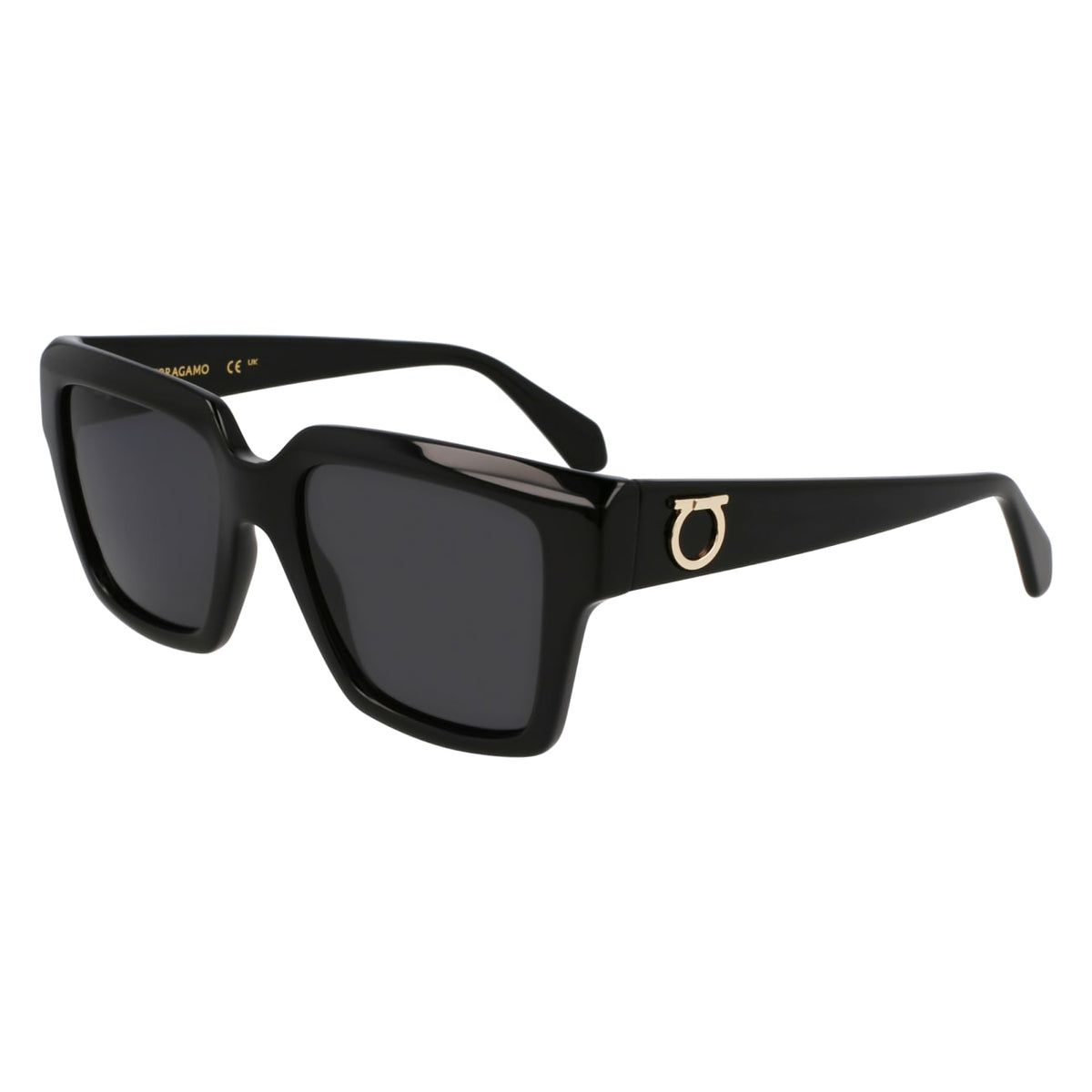 SALVATORE FERRAGAMO SF2014S 1