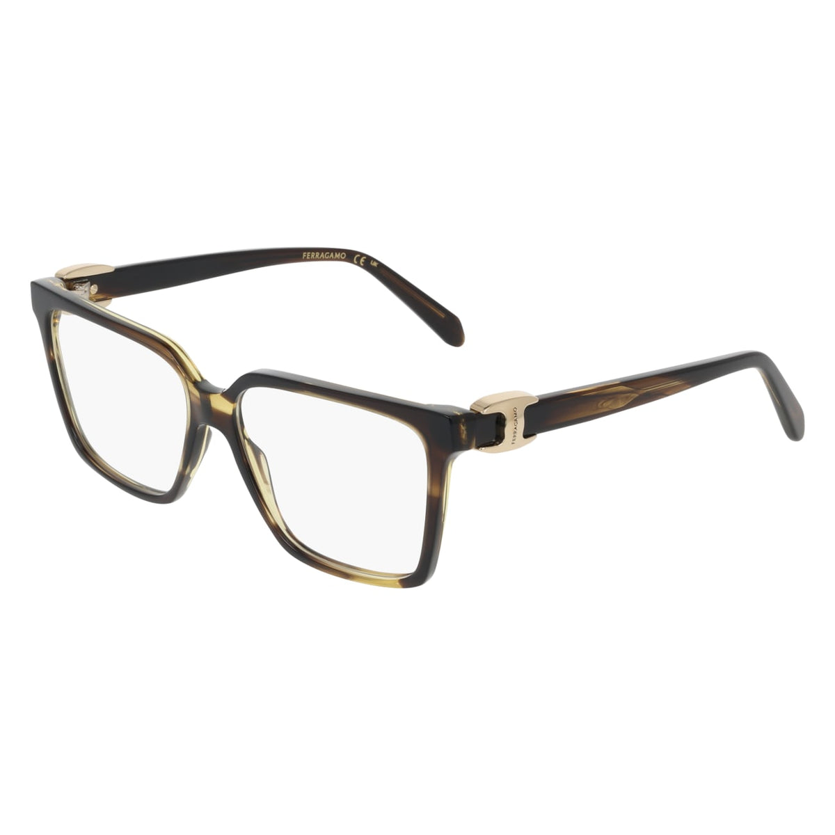 SALVATORE FERRAGAMO SF3059 323