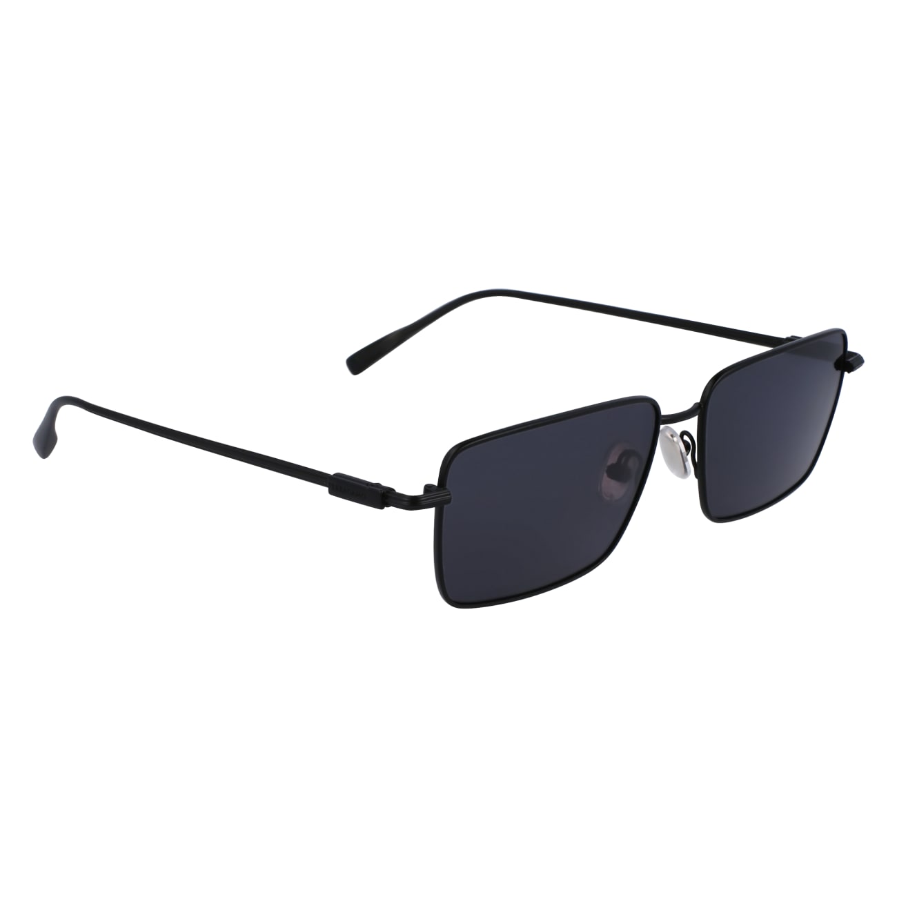 FERRAGAMO