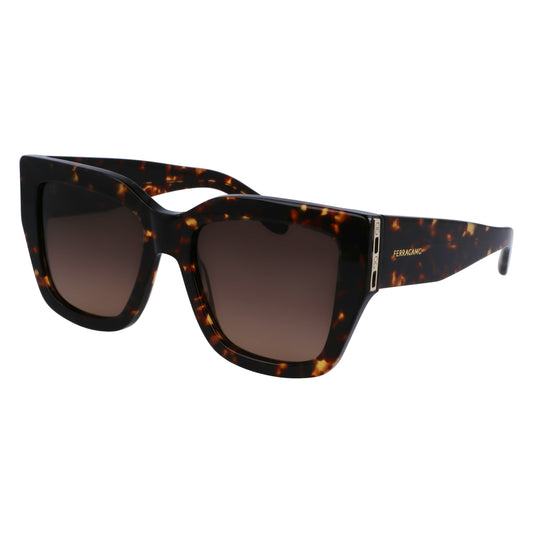 FERRAGAMO SF1104S 242 SF1104S
