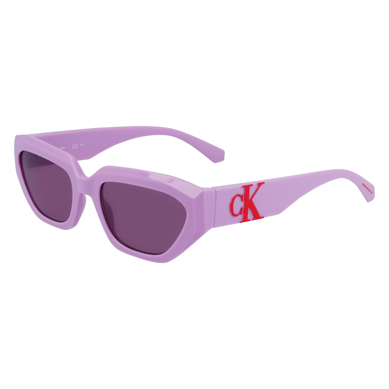 CALVIN KLEIN JEANS CKJ23652S 540 CKJ23652S