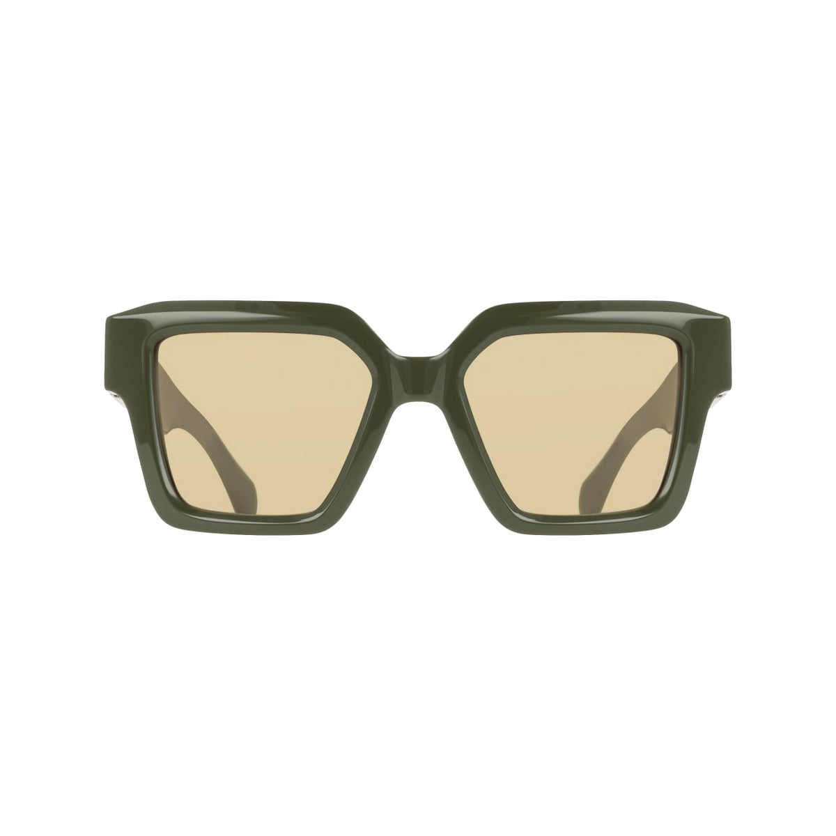 SALVATORE FERRAGAMO SF2084S 320