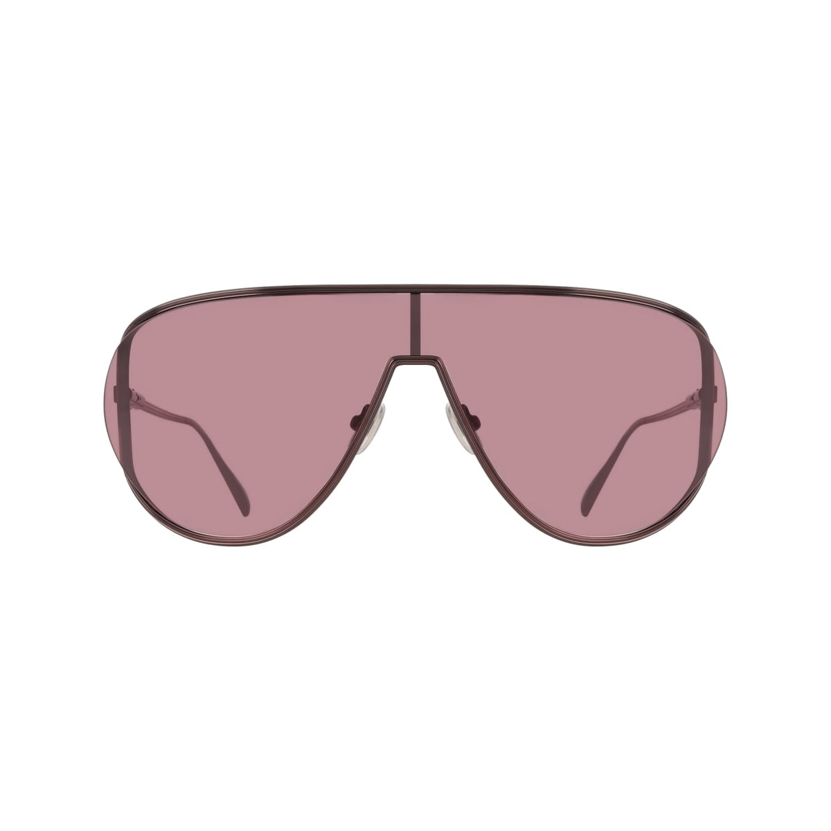 SALVATORE FERRAGAMO SF323S 601