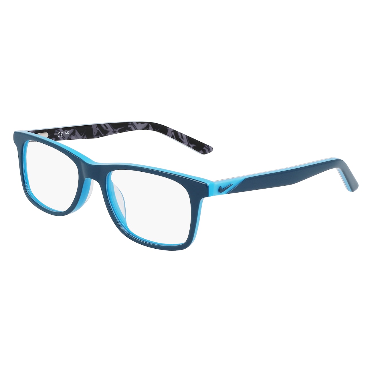 NIKE NK5549 444 NIKE 5549