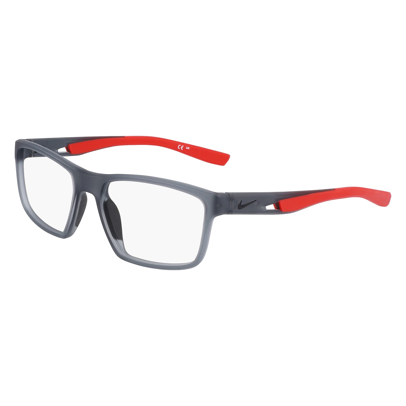 NIKE NK7015 34 NIKE 7015