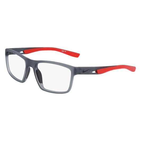 NIKE NK7015 34 NIKE 7015
