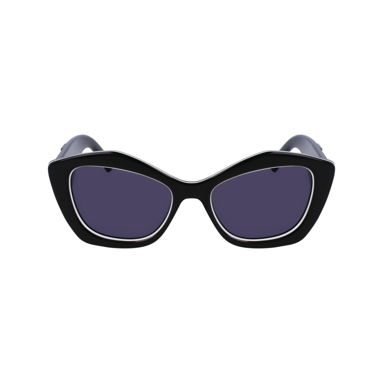 KARL LAGERFELD