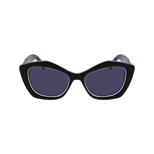 KARL LAGERFELD
