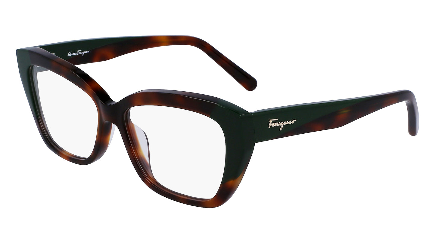 FERRAGAMO SF2938N 220 SF2938N