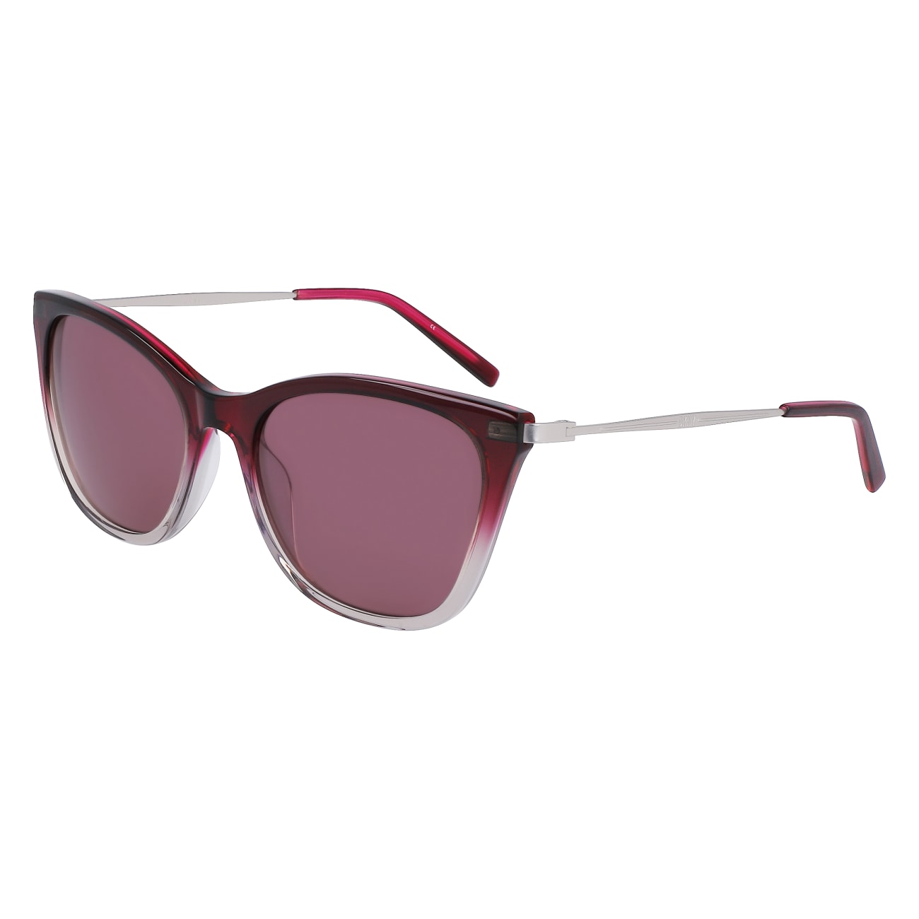 DKNY DK711S 510 DK711S