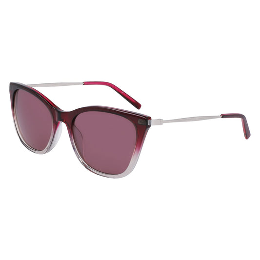 DKNY DK711S 510 DK711S