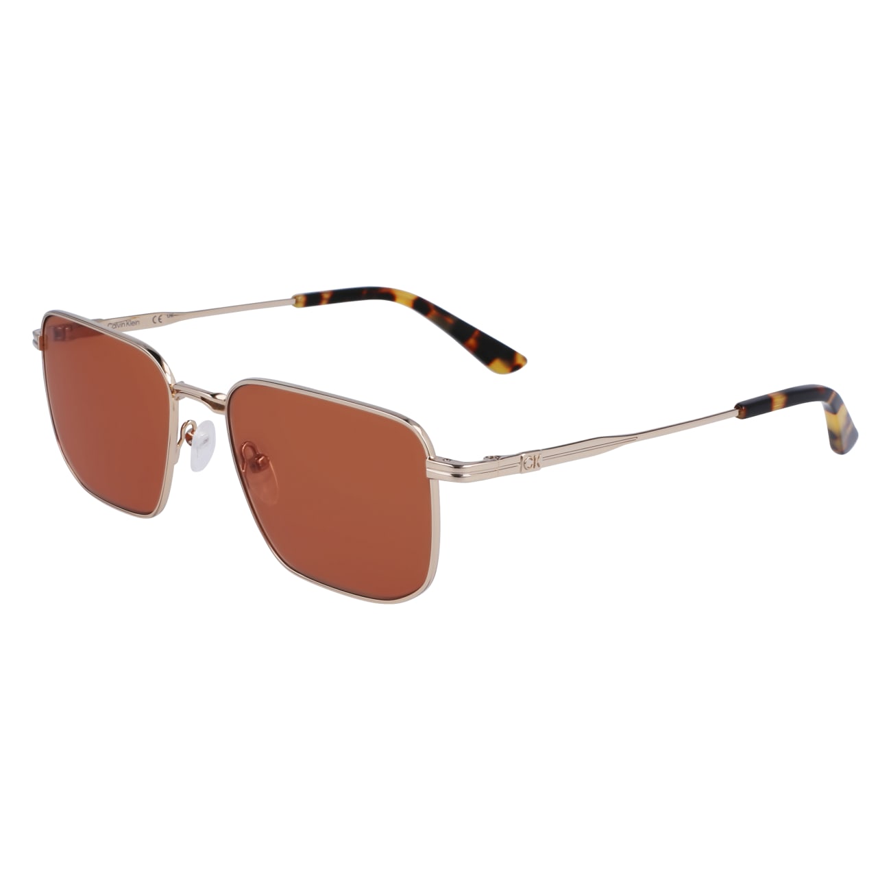 CALVIN KLEIN CK23101S 717 CK23101S