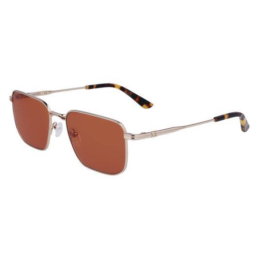 CALVIN KLEIN CK23101S 717 CK23101S