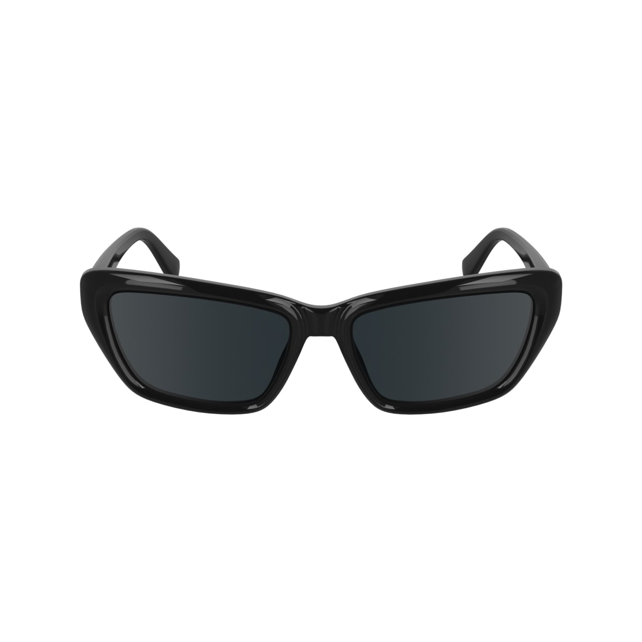 CALVIN KLEIN JEANS CKJ24623S 1
