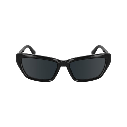 CALVIN KLEIN JEANS CKJ24623S 1