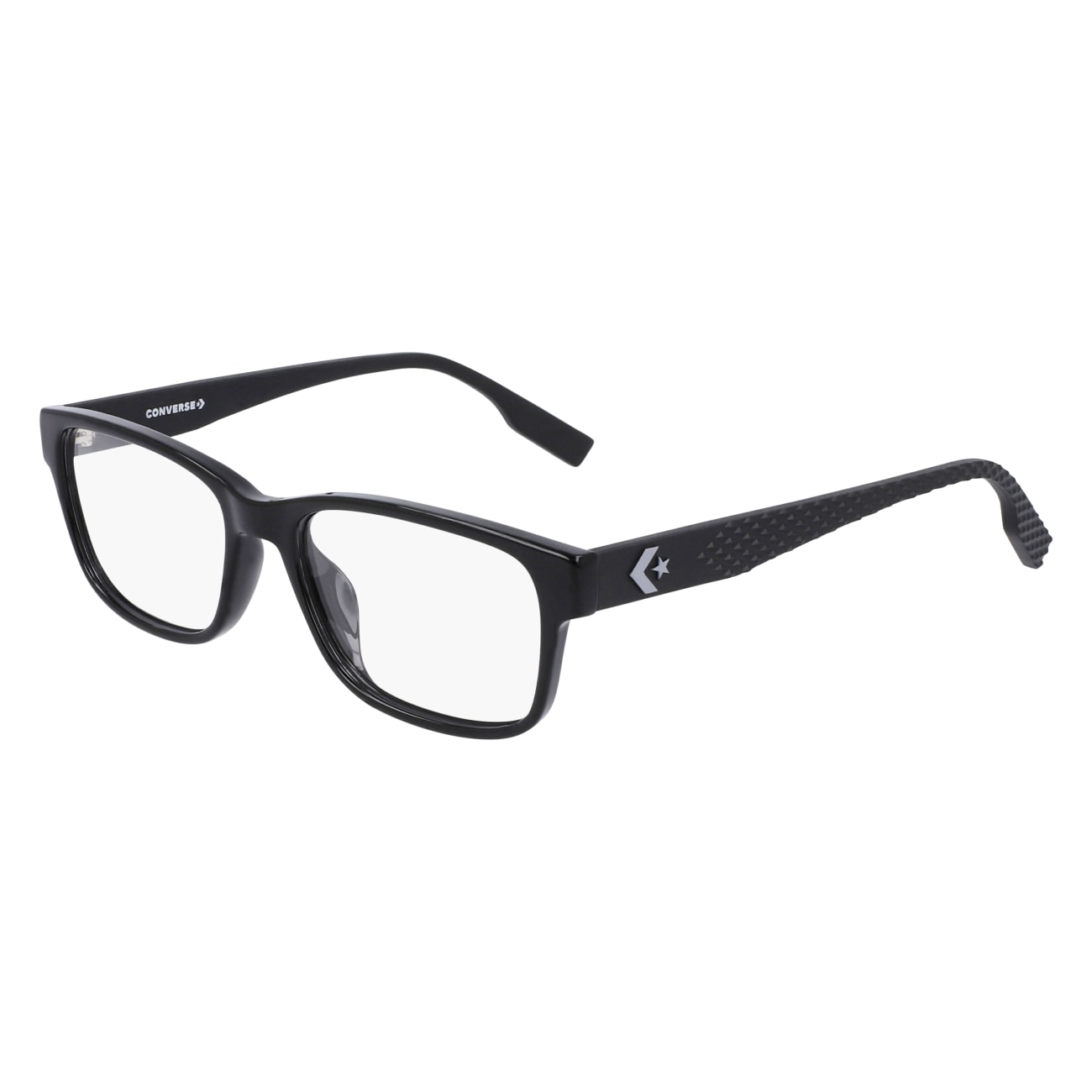 CONVERSE CV5062 1 CV5062