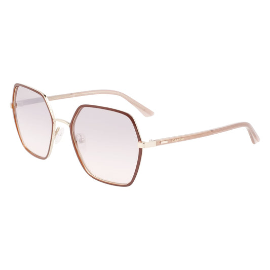 CALVIN KLEIN 59433 208 CK21131S
