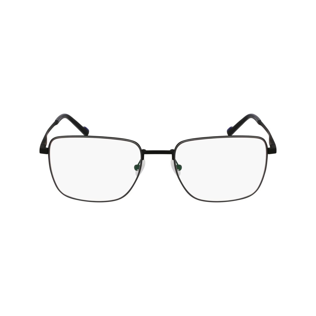 ZEISS