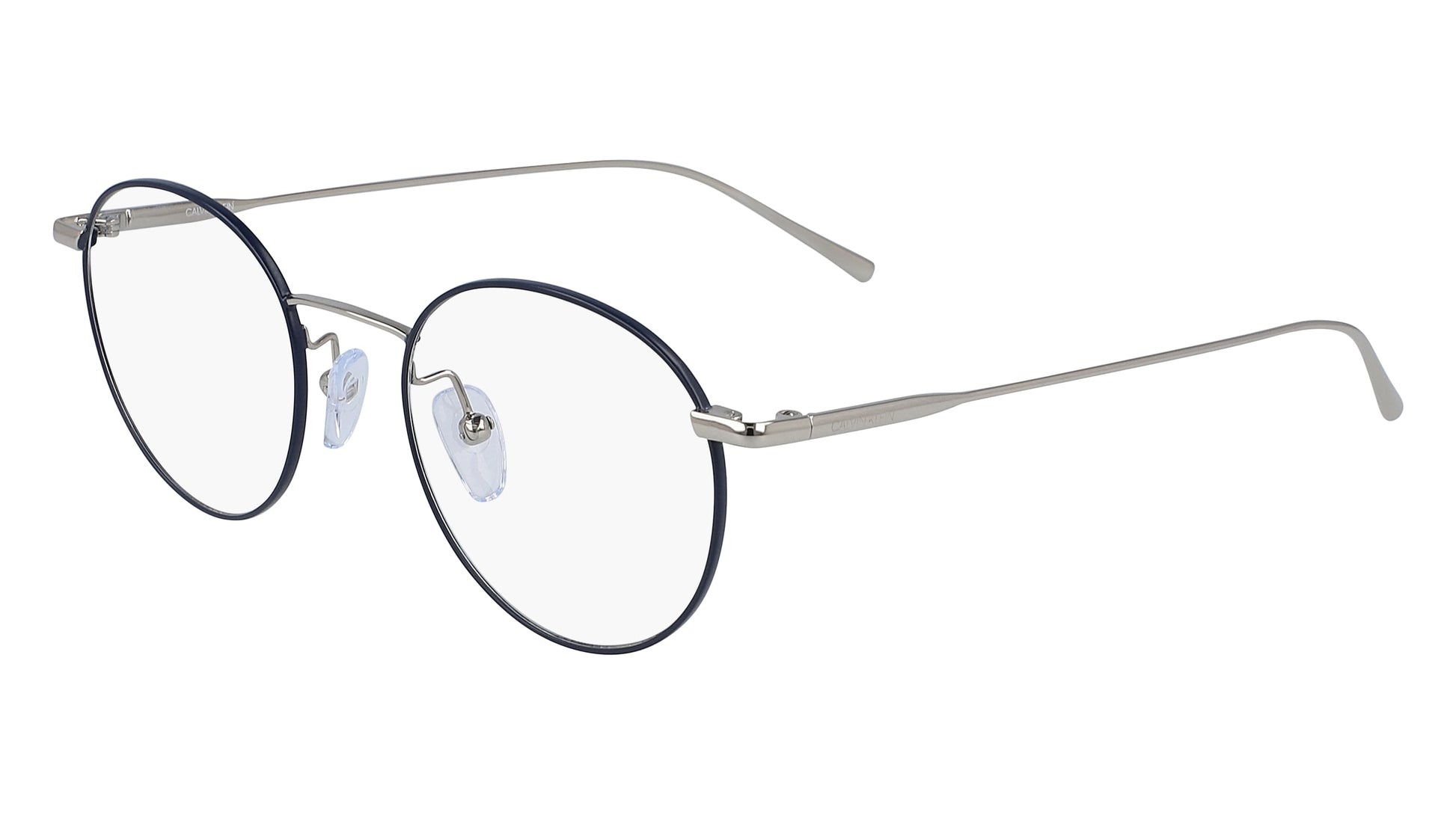 CALVIN KLEIN CK5460 47