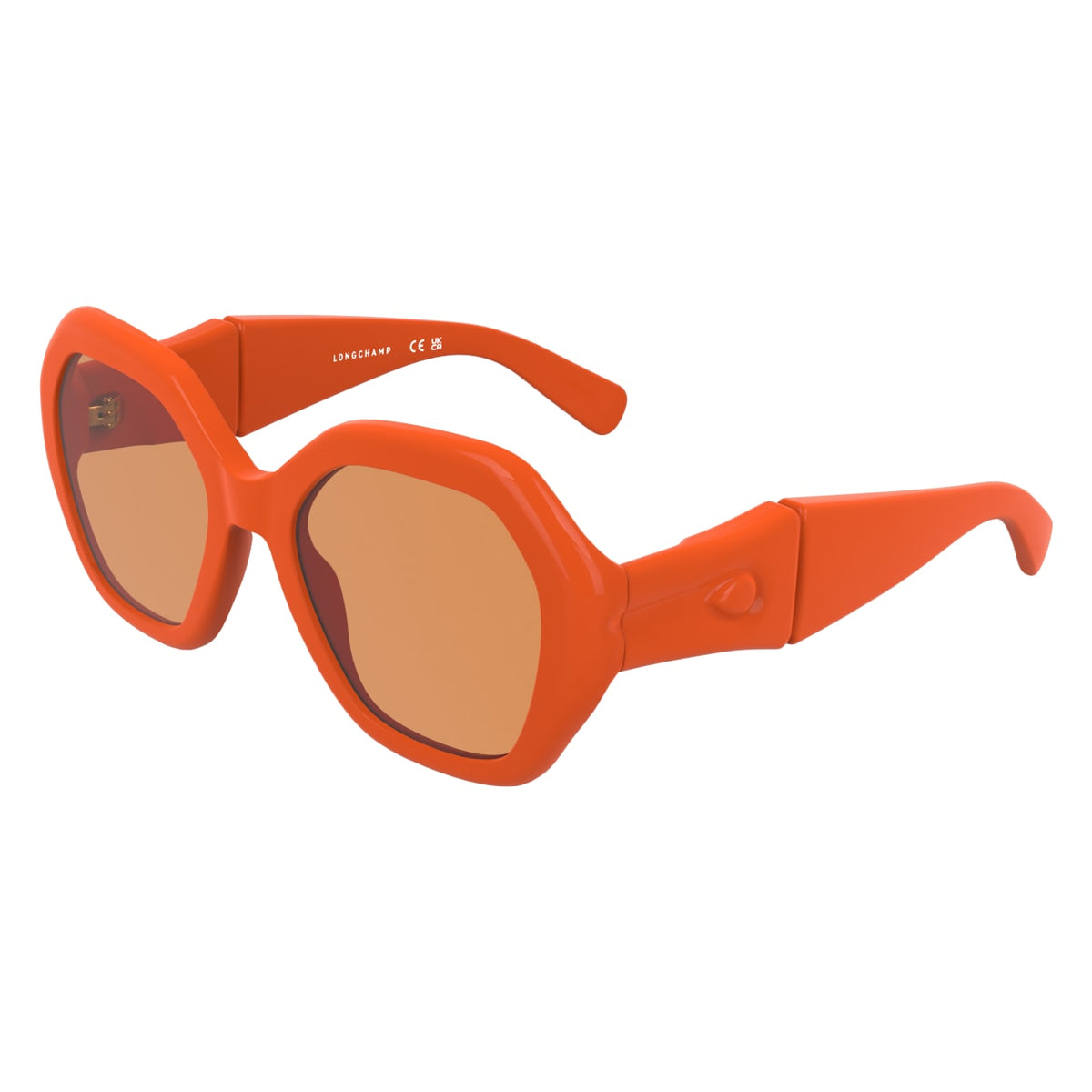 Longchamp LO814S 842