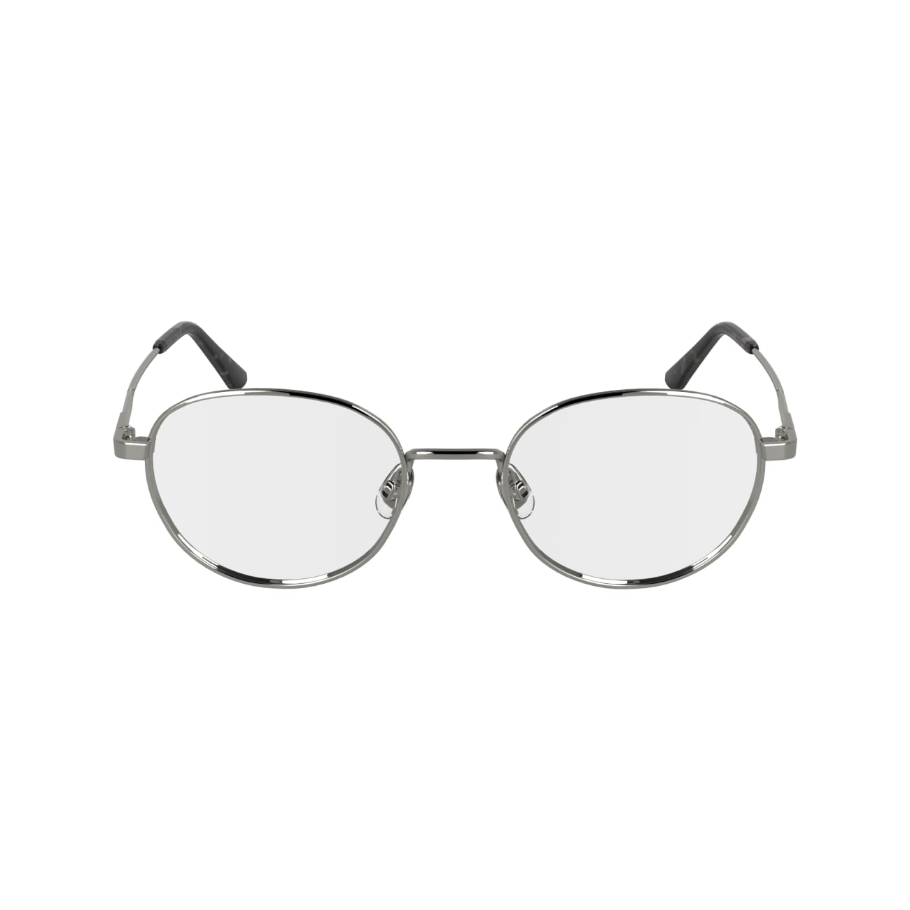 CALVIN KLEIN CK24115 45