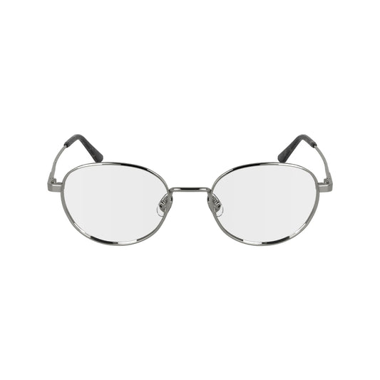 CALVIN KLEIN CK24115 45