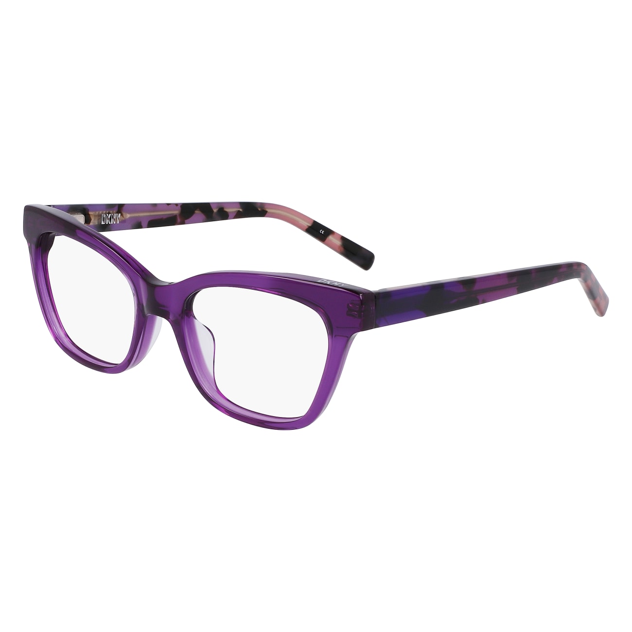 DKNY DK5053 500 DK5053