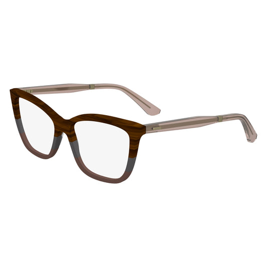 CALVIN KLEIN CK23545 225 CK23545