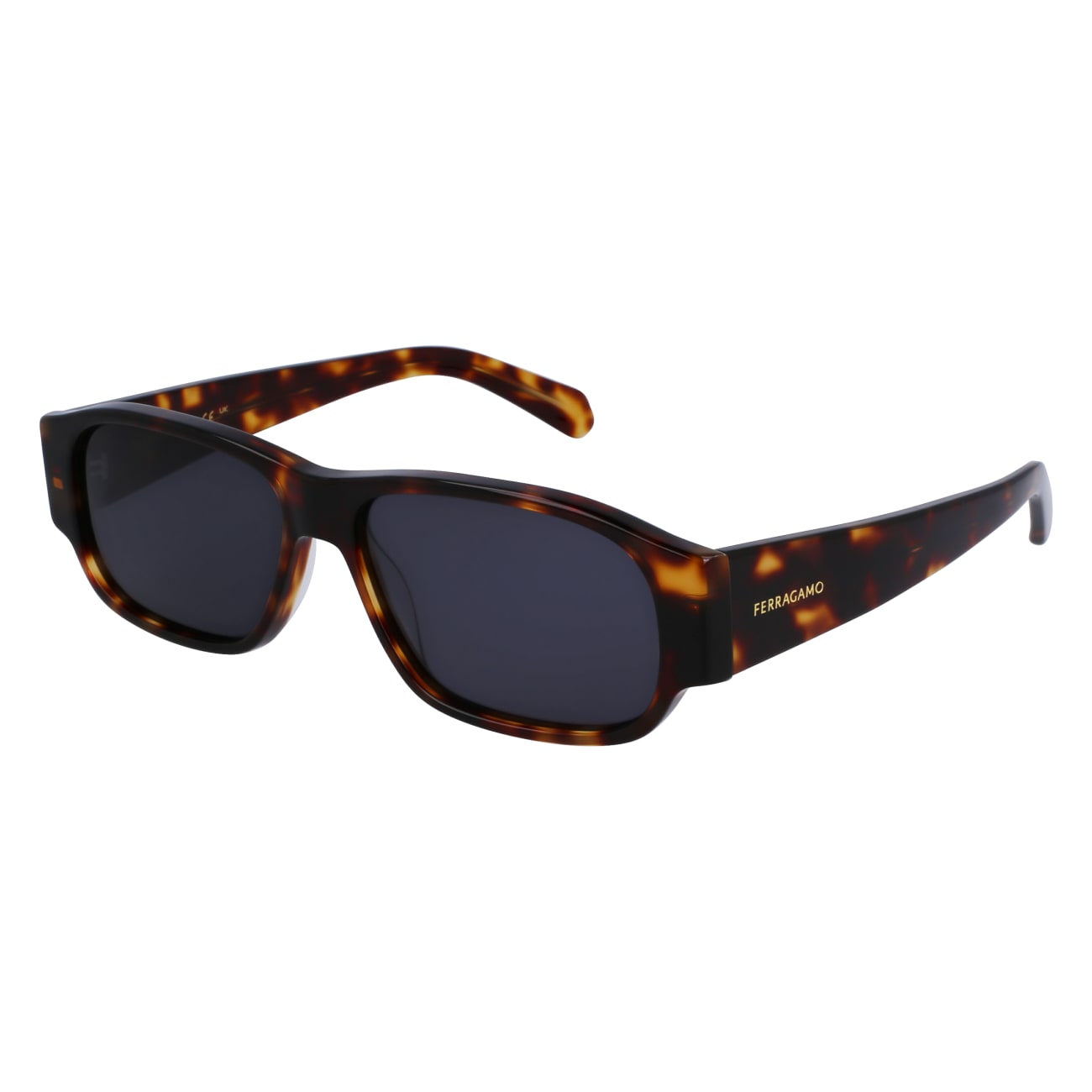 FERRAGAMO SF1109S 242 SF1109S