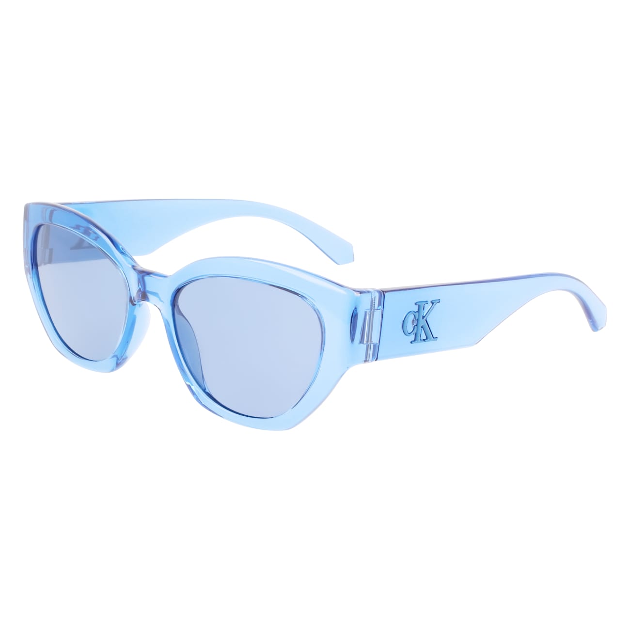 CALVIN KLEIN JEANS CKJ22634S 410 CKJ22634S