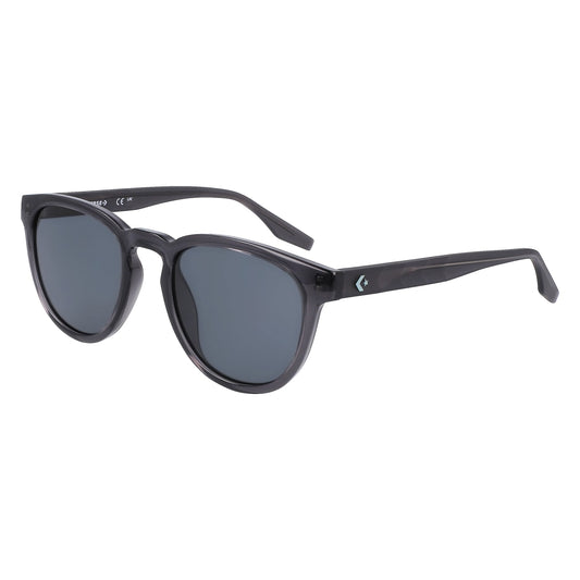 CONVERSE CV541S 14 CV541S ADVANCE