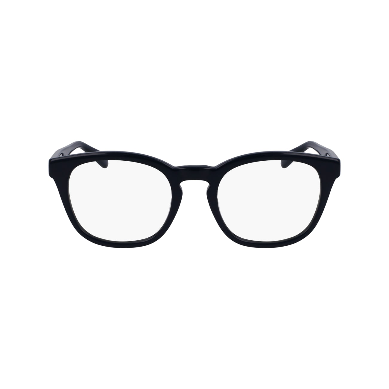 CALVIN KLEIN JEANS CKJ24636 400