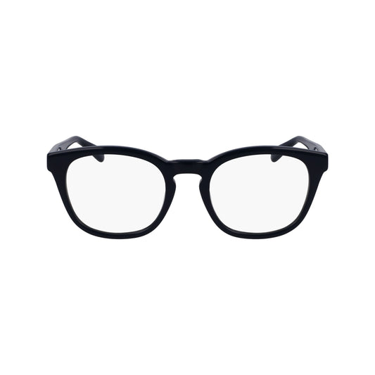 CALVIN KLEIN JEANS CKJ24636 400