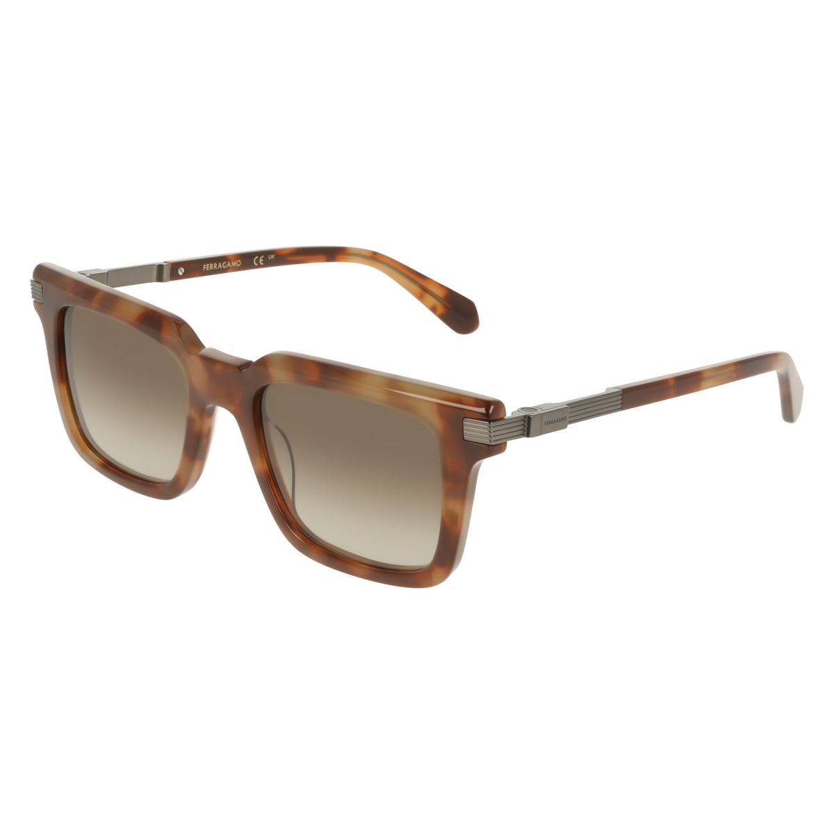 SALVATORE FERRAGAMO SF2103S 225