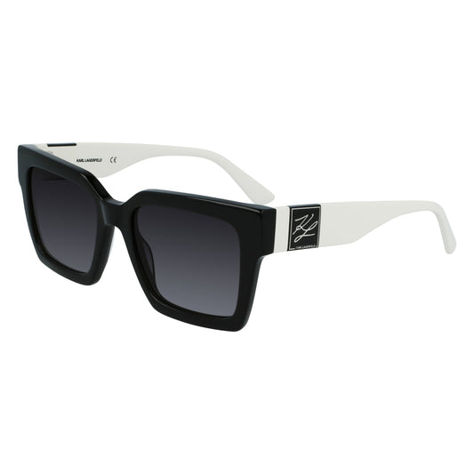 KARL LAGERFELD 47959 4 KL6057S