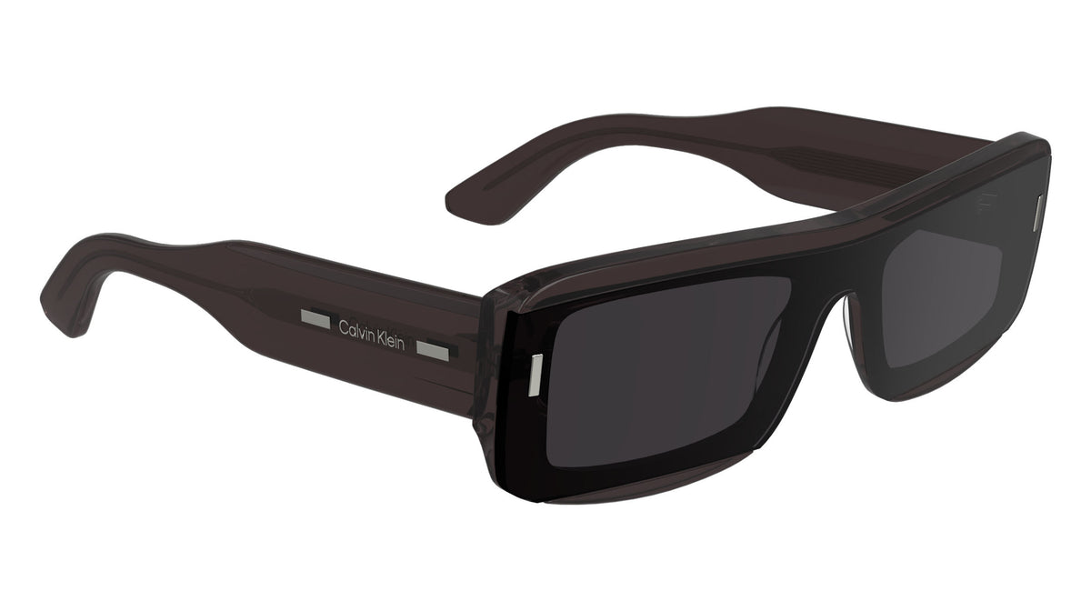 Calvin Klein CK24503S 513