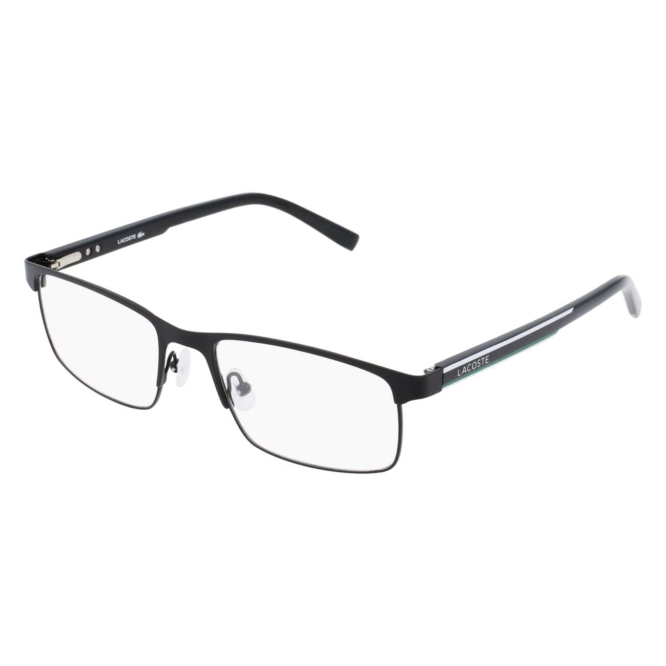 LACOSTE L2271 1