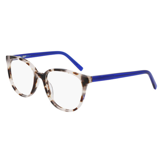 DKNY DK5059 275 DK5059