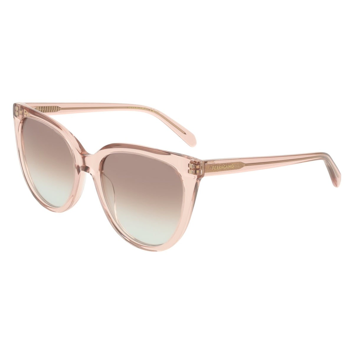 SALVATORE FERRAGAMO SF2101S 667
