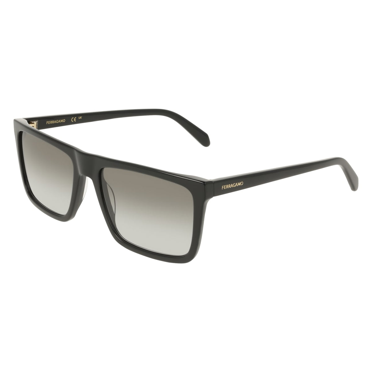 SALVATORE FERRAGAMO SF2123S 1