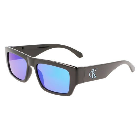CALVIN KLEIN JEANS CKJ22635S 1