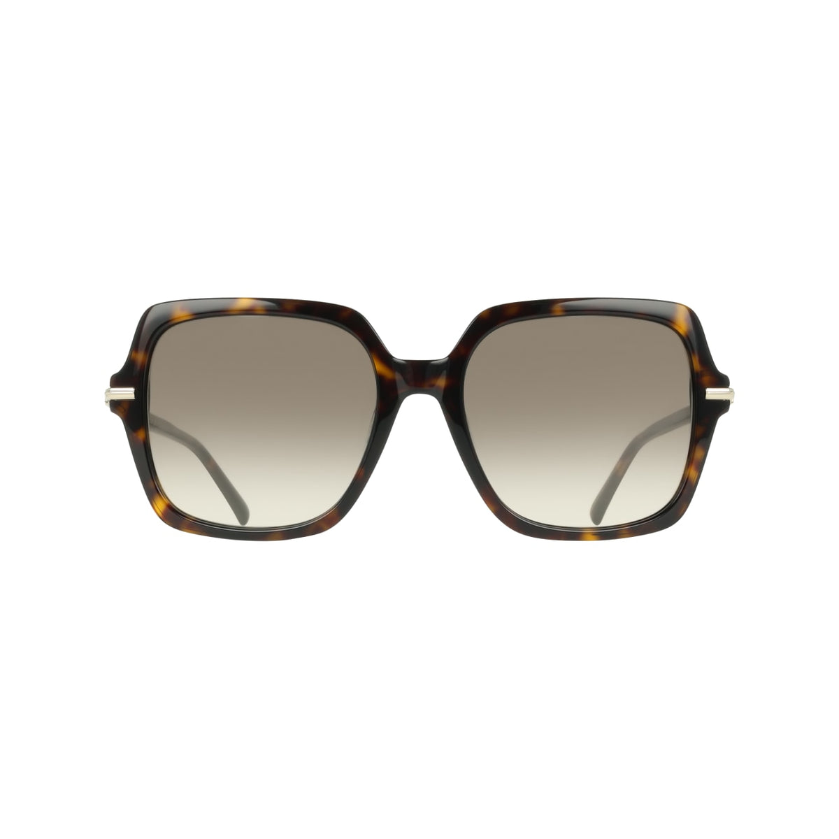 SALVATORE FERRAGAMO SF2076S 242