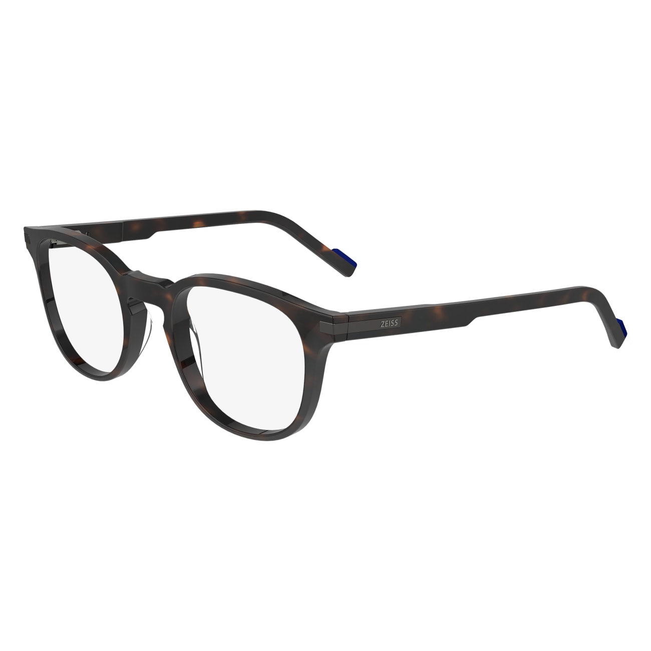 ZEISS ZS23537 239 ZS23537