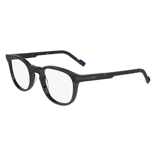 ZEISS ZS23537 239 ZS23537