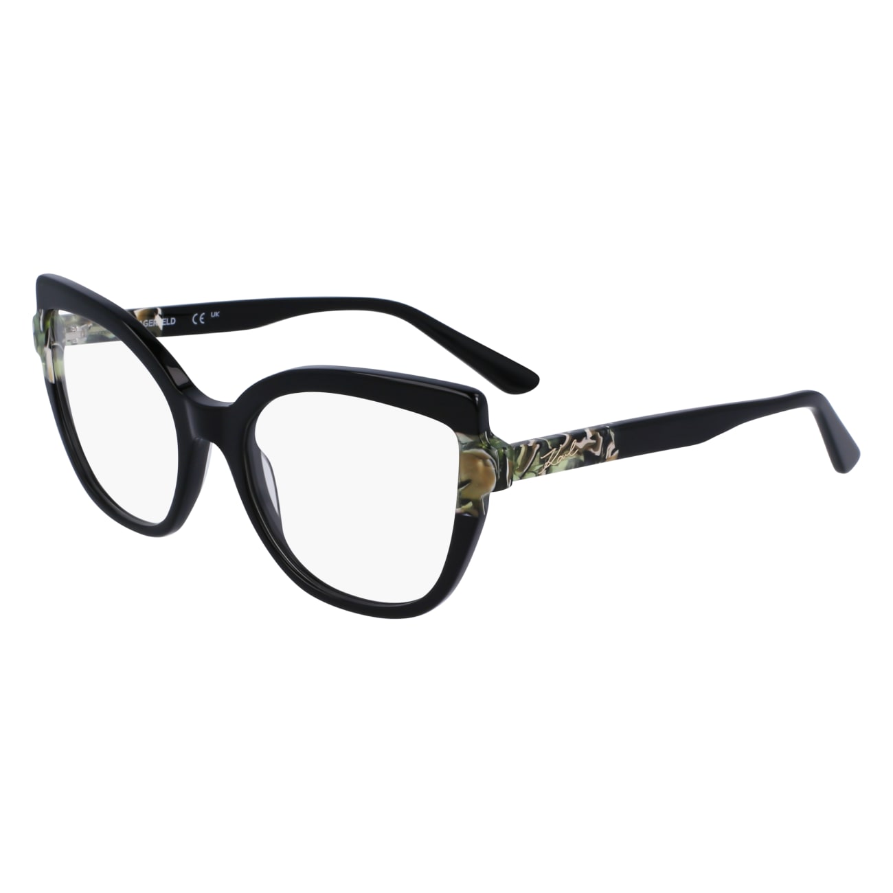 KARL LAGERFELD KL6132 13 KL6132
