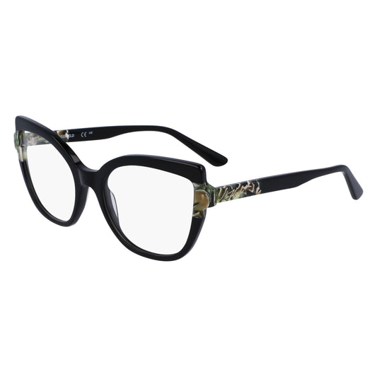 KARL LAGERFELD KL6132 13 KL6132