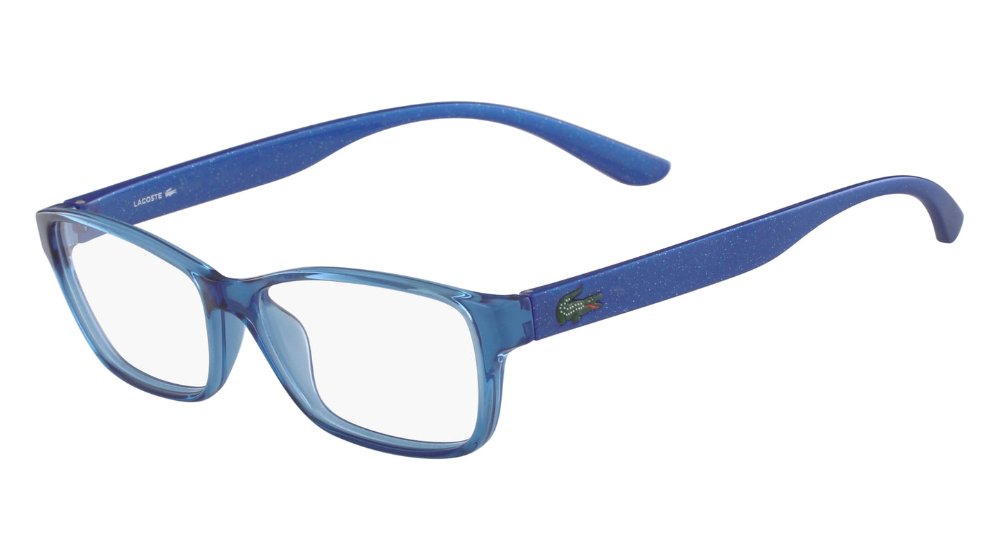 LACOSTE L3803B 440
